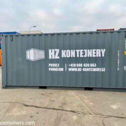 www.hz-containers.com www.hz-kontejnery.cz lodný kontajner, schiffscontainer, conteneur maritime, hajókonténer, shipping, contenedores marítimos, contenitore per spedizione navali, kontener morski2