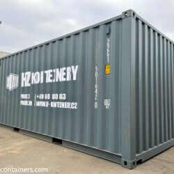 www.hz-containers.com www.hz-kontejnery.cz lodný kontajner, schiffscontainer, conteneur maritime, hajókonténer, shipping, contenedores marítimos, contenitore per spedizione navali, kontener morski3