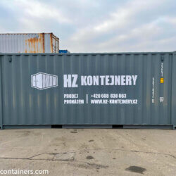 www.hz-containers.com www.hz-kontejnery.cz lodný kontajner, schiffscontainer, conteneur maritime, hajókonténer, shipping, contenedores marítimos, contenitore per spedizione navali, kontener morski5