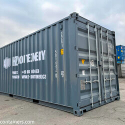 www.hz-containers.com www.hz-kontejnery.cz lodný kontajner, schiffscontainer, conteneur maritime, hajókonténer, shipping, contenedores marítimos, contenitore per spedizione navali, kontener morski6