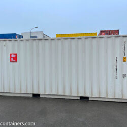 Contenedor usado, contenedores marítimos a la venta, contenedor de envío 20 a la venta