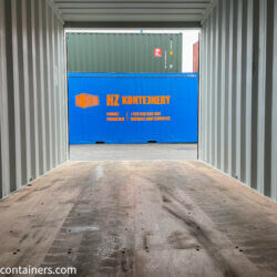 brugt container, søcontainere til salg, fragtcontainer 20 til salg