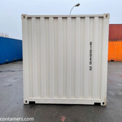 container usato, container marittimi in vendita, container marittima 20 in vendita