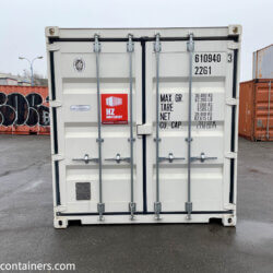 used container, sea containers for sale, shipping container 20 for sale