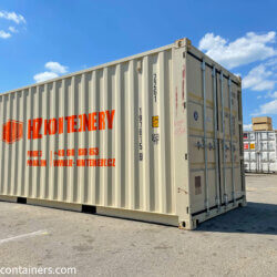 www.hz-containers.com www.hz-kontejnery.cz lodný kontajner, schiffscontainer, conteneur maritime, hajókonténer, shipping, contenedores marítimos, contenitore per spedizione navali, kontener morski1