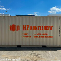 www.hz-containers.com www.hz-kontejnery.cz lodný kontajner, schiffscontainer, conteneur maritime, hajókonténer, shipping, contenedores marítimos, contenitore per spedizione navali, kontener morski2