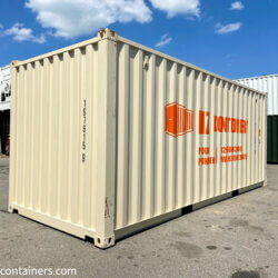 www.hz-containers.com www.hz-kontejnery.cz lodný kontajner, schiffscontainer, conteneur maritime, hajókonténer, shipping, contenedores marítimos, contenitore per spedizione navali, kontener morski4