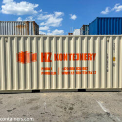 www.hz-containers.com www.hz-kontejnery.cz lodný kontajner, schiffscontainer, conteneur maritime, hajókonténer, shipping, contenedores marítimos, contenitore per spedizione navali, kontener morski5