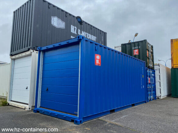 www.hz-containers.com www.hz-kontejnery.cz lodný kontajner, schiffscontainer, conteneur maritime, hajókonténer, shipping, contenedores marítimos, contenitore per spedizione navali, kontener morski2