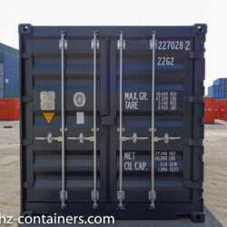 www.hz-containers.com www.hz-kontejnery.cz lodný kontajner, schiffscontainer, conteneur maritime, hajókonténer, shipping, contenedores marítimos, contenitore per spedizione navali, kontener morski1