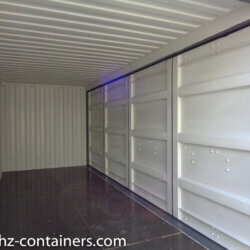 www.hz-containers.com www.hz-kontejnery.cz lodný kontajner, schiffscontainer, conteneur maritime, hajókonténer, shipping, contenedores marítimos, contenitore per spedizione navali, kontener morski10