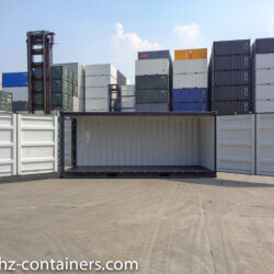 www.hz-containers.com www.hz-kontejnery.cz lodný kontajner, schiffscontainer, conteneur maritime, hajókonténer, shipping, contenedores marítimos, contenitore per spedizione navali, kontener morski11