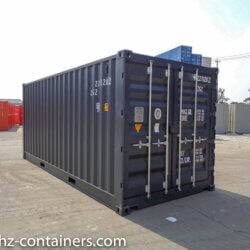 www.hz-containers.com www.hz-kontejnery.cz lodný kontajner, schiffscontainer, conteneur maritime, hajókonténer, shipping, contenedores marítimos, contenitore per spedizione navali, kontener morski2