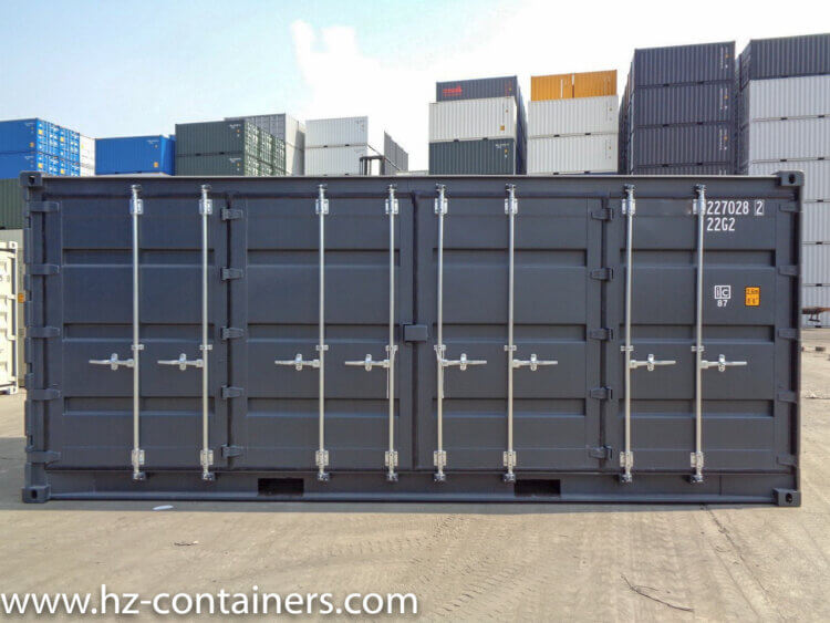 www.hz-containers.com www.hz-kontejnery.cz lodný kontajner, schiffscontainer, conteneur maritime, hajókonténer, shipping, contenedores marítimos, contenitore per spedizione navali, kontener morski6