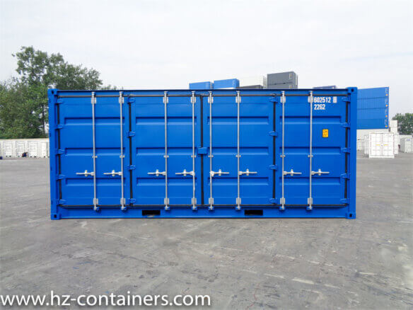 www.hz-containers.com www.hz-kontejnery.cz lodný kontajner, schiffscontainer, conteneur maritime, hajókonténer, shipping, contenedores marítimos, contenitore per spedizione navali, kontener morski7