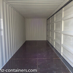 www.hz-containers.com www.hz-kontejnery.cz lodný kontajner, schiffscontainer, conteneur maritime, hajókonténer, shipping, contenedores marítimos, contenitore per spedizione navali, kontener morski7