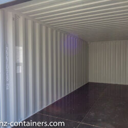 www.hz-containers.com www.hz-kontejnery.cz lodný kontajner, schiffscontainer, conteneur maritime, hajókonténer, shipping, contenedores marítimos, contenitore per spedizione navali, kontener morski8