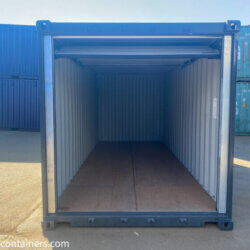 container garage for rent, mobile container garage