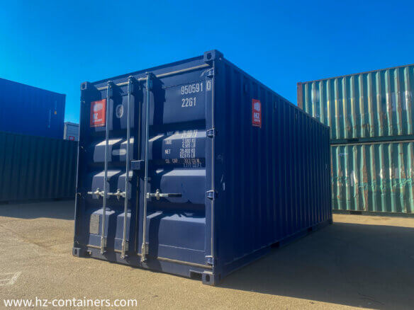 www.hz-containers.com www.hz-kontejnery.cz Lagercontainer, Wohncontainer, Sanitärcontainer, Schiffcontainer, gebrauchte Container, verkauf, Vermietung, Garage, Haus, Baucontainer