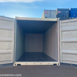 www.hz-containers.com www.hz-kontejnery.cz lodný kontajner, schiffscontainer, conteneur maritime, hajókonténer, shipping, contenedores marítimos, contenitore per spedizione navali, kontener morski8