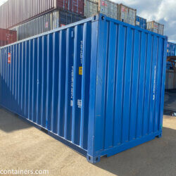 www.hz-containers.com www.hz-kontejnery.cz vendemos contenedores nuevos, contenedores marítimos, frigoríficos, obradores, Contenedor de 6 m, contenedor de 12 m, en stock2
