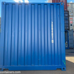 www.hz-containers.com www.hz-kontejnery.cz vendemos contenedores nuevos, contenedores marítimos, frigoríficos, obradores, Contenedor de 6 m, contenedor de 12 m, en stock3