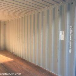 www.hz-containers.com www.hz-kontejnery.cz vendemos contenedores nuevos, contenedores marítimos, frigoríficos, obradores, Contenedor de 6 m, contenedor de 12 m, en stock8