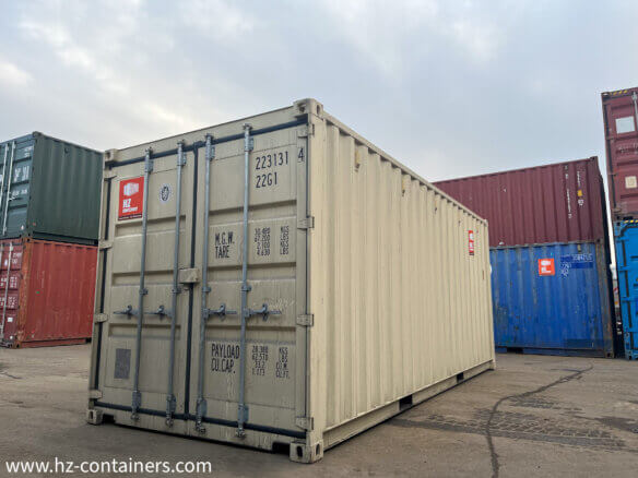 www.containers.com www.hz-kontejnery.cz skladové kontajnery, POUŽITÉ KONTAJNERY, NOVÉ KONTAJNERY, KONTAJNERY PO JEDNEJ NÁMORNEJ CESTE, námorný, stavebný