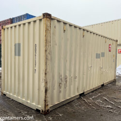 www.hz-containers.com www.hz-kontejnery.cz Lagercontainer, Wohncontainer, Sanitärcontainer, Schiffcontainer, gebrauchte Container, verkauf, Vermietung, Garage, Haus, Baucontainer 1