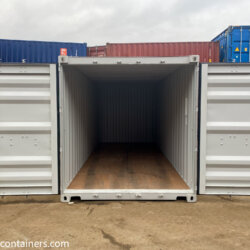 www.hz-containers.com www.hz-kontejnery.cz Lagercontainer, Wohncontainer, Sanitärcontainer, Schiffcontainer, gebrauchte Container, verkauf, Vermietung, Garage, Haus, Baucontainer 10