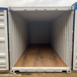 www.hz-containers.com www.hz-kontejnery.cz Lagercontainer, Wohncontainer, Sanitärcontainer, Schiffcontainer, gebrauchte Container, verkauf, Vermietung, Garage, Haus, Baucontainer 11