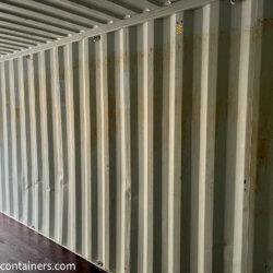 www.hz-containers.com www.hz-kontejnery.cz Lagercontainer, Wohncontainer, Sanitärcontainer, Schiffcontainer, gebrauchte Container, verkauf, Vermietung, Garage, Haus, Baucontainer 12