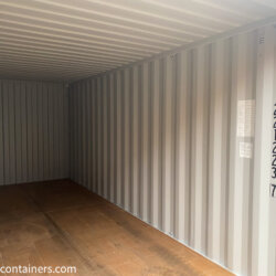 www.hz-containers.com www.hz-kontejnery.cz Lagercontainer, Wohncontainer, Sanitärcontainer, Schiffcontainer, gebrauchte Container, verkauf, Vermietung, Garage, Haus, Baucontainer 12