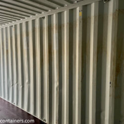 www.hz-containers.com www.hz-kontejnery.cz Lagercontainer, Wohncontainer, Sanitärcontainer, Schiffcontainer, gebrauchte Container, verkauf, Vermietung, Garage, Haus, Baucontainer 13