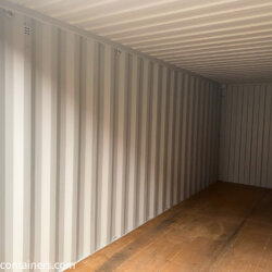 www.hz-containers.com www.hz-kontejnery.cz Lagercontainer, Wohncontainer, Sanitärcontainer, Schiffcontainer, gebrauchte Container, verkauf, Vermietung, Garage, Haus, Baucontainer 13