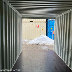 www.hz-containers.com www.hz-kontejnery.cz Lagercontainer, Wohncontainer, Sanitärcontainer, Schiffcontainer, gebrauchte Container, verkauf, Vermietung, Garage, Haus, Baucontainer 14