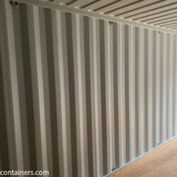 www.hz-containers.com www.hz-kontejnery.cz Lagercontainer, Wohncontainer, Sanitärcontainer, Schiffcontainer, gebrauchte Container, verkauf, Vermietung, Garage, Haus, Baucontainer 14