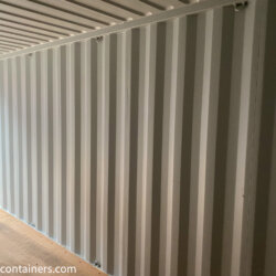 www.hz-containers.com www.hz-kontejnery.cz Lagercontainer, Wohncontainer, Sanitärcontainer, Schiffcontainer, gebrauchte Container, verkauf, Vermietung, Garage, Haus, Baucontainer 15