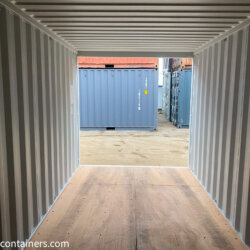 www.hz-containers.com www.hz-kontejnery.cz Lagercontainer, Wohncontainer, Sanitärcontainer, Schiffcontainer, gebrauchte Container, verkauf, Vermietung, Garage, Haus, Baucontainer 16