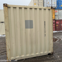 www.hz-containers.com www.hz-kontejnery.cz Lagercontainer, Wohncontainer, Sanitärcontainer, Schiffcontainer, gebrauchte Container, verkauf, Vermietung, Garage, Haus, Baucontainer 2