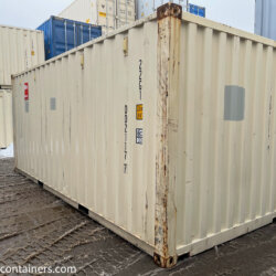 www.hz-containers.com www.hz-kontejnery.cz Lagercontainer, Wohncontainer, Sanitärcontainer, Schiffcontainer, gebrauchte Container, verkauf, Vermietung, Garage, Haus, Baucontainer 3