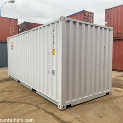 www.hz-containers.com www.hz-kontejnery.cz Lagercontainer, Wohncontainer, Sanitärcontainer, Schiffcontainer, gebrauchte Container, verkauf, Vermietung, Garage, Haus, Baucontainer 3