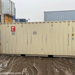 www.hz-containers.com www.hz-kontejnery.cz Lagercontainer, Wohncontainer, Sanitärcontainer, Schiffcontainer, gebrauchte Container, verkauf, Vermietung, Garage, Haus, Baucontainer 4