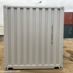 www.hz-containers.com www.hz-kontejnery.cz Lagercontainer, Wohncontainer, Sanitärcontainer, Schiffcontainer, gebrauchte Container, verkauf, Vermietung, Garage, Haus, Baucontainer 4