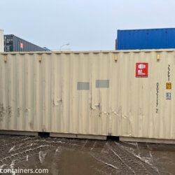 www.hz-containers.com www.hz-kontejnery.cz Lagercontainer, Wohncontainer, Sanitärcontainer, Schiffcontainer, gebrauchte Container, verkauf, Vermietung, Garage, Haus, Baucontainer 5