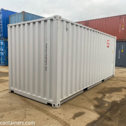 www.hz-containers.com www.hz-kontejnery.cz Lagercontainer, Wohncontainer, Sanitärcontainer, Schiffcontainer, gebrauchte Container, verkauf, Vermietung, Garage, Haus, Baucontainer 5