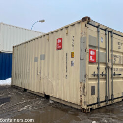 www.hz-containers.com www.hz-kontejnery.cz Lagercontainer, Wohncontainer, Sanitärcontainer, Schiffcontainer, gebrauchte Container, verkauf, Vermietung, Garage, Haus, Baucontainer 6