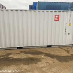 www.hz-containers.com www.hz-kontejnery.cz Lagercontainer, Wohncontainer, Sanitärcontainer, Schiffcontainer, gebrauchte Container, verkauf, Vermietung, Garage, Haus, Baucontainer 6