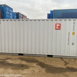 www.hz-containers.com www.hz-kontejnery.cz Lagercontainer, Wohncontainer, Sanitärcontainer, Schiffcontainer, gebrauchte Container, verkauf, Vermietung, Garage, Haus, Baucontainer 7