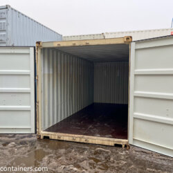 www.hz-containers.com www.hz-kontejnery.cz Lagercontainer, Wohncontainer, Sanitärcontainer, Schiffcontainer, gebrauchte Container, verkauf, Vermietung, Garage, Haus, Baucontainer 8